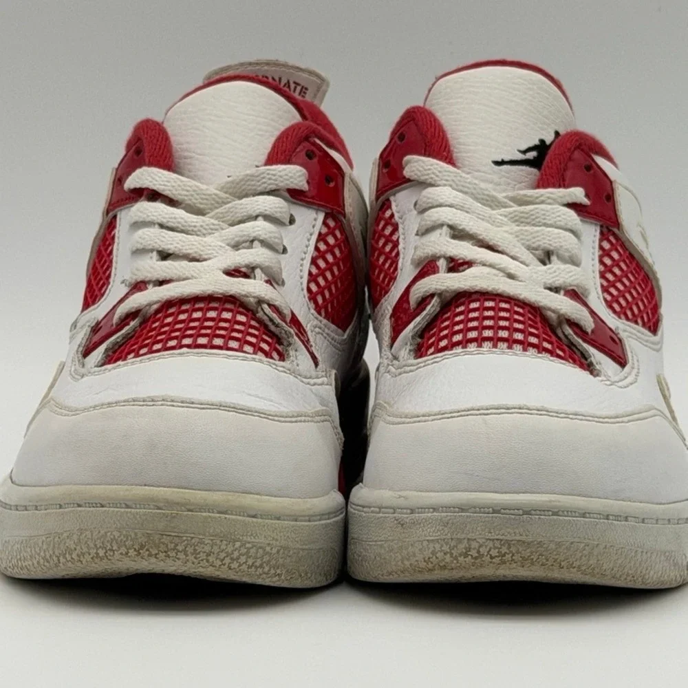 Jordan air retro